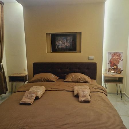 Apartmani Jasmina Zlatibor Exterior foto