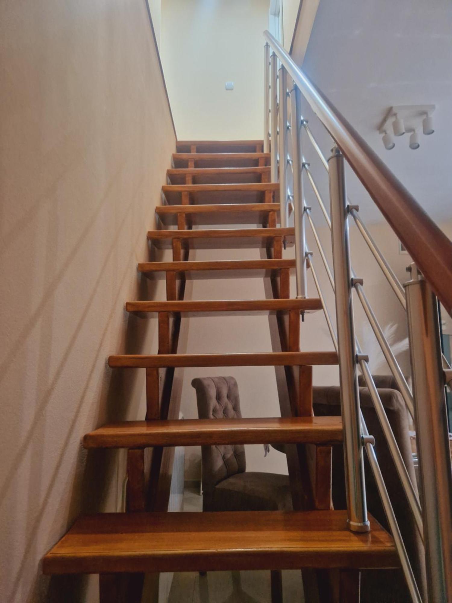 Apartmani Jasmina Zlatibor Exterior foto