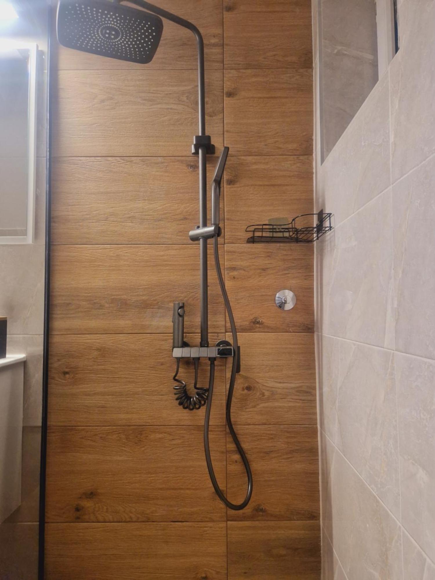 Apartmani Jasmina Zlatibor Exterior foto