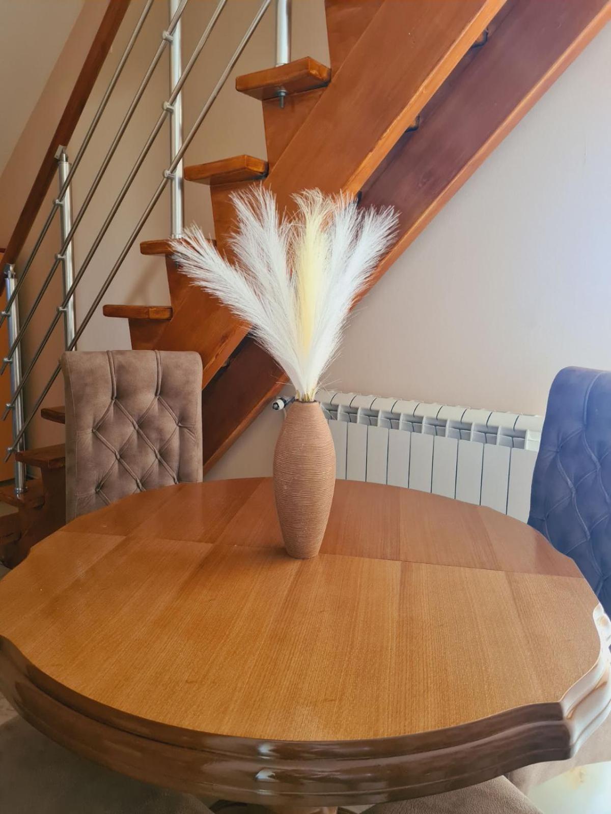 Apartmani Jasmina Zlatibor Exterior foto
