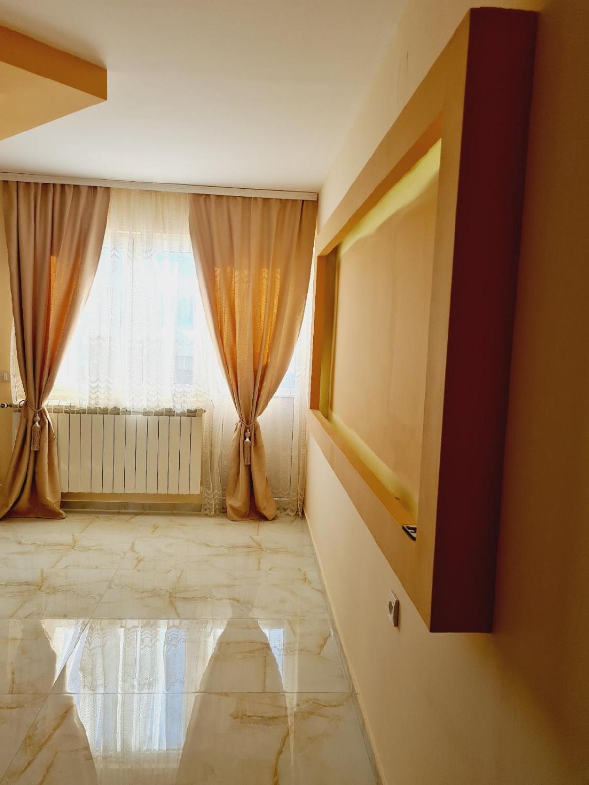 Apartmani Jasmina Zlatibor Exterior foto