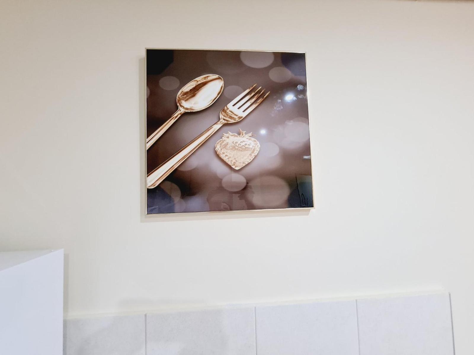 Apartmani Jasmina Zlatibor Exterior foto