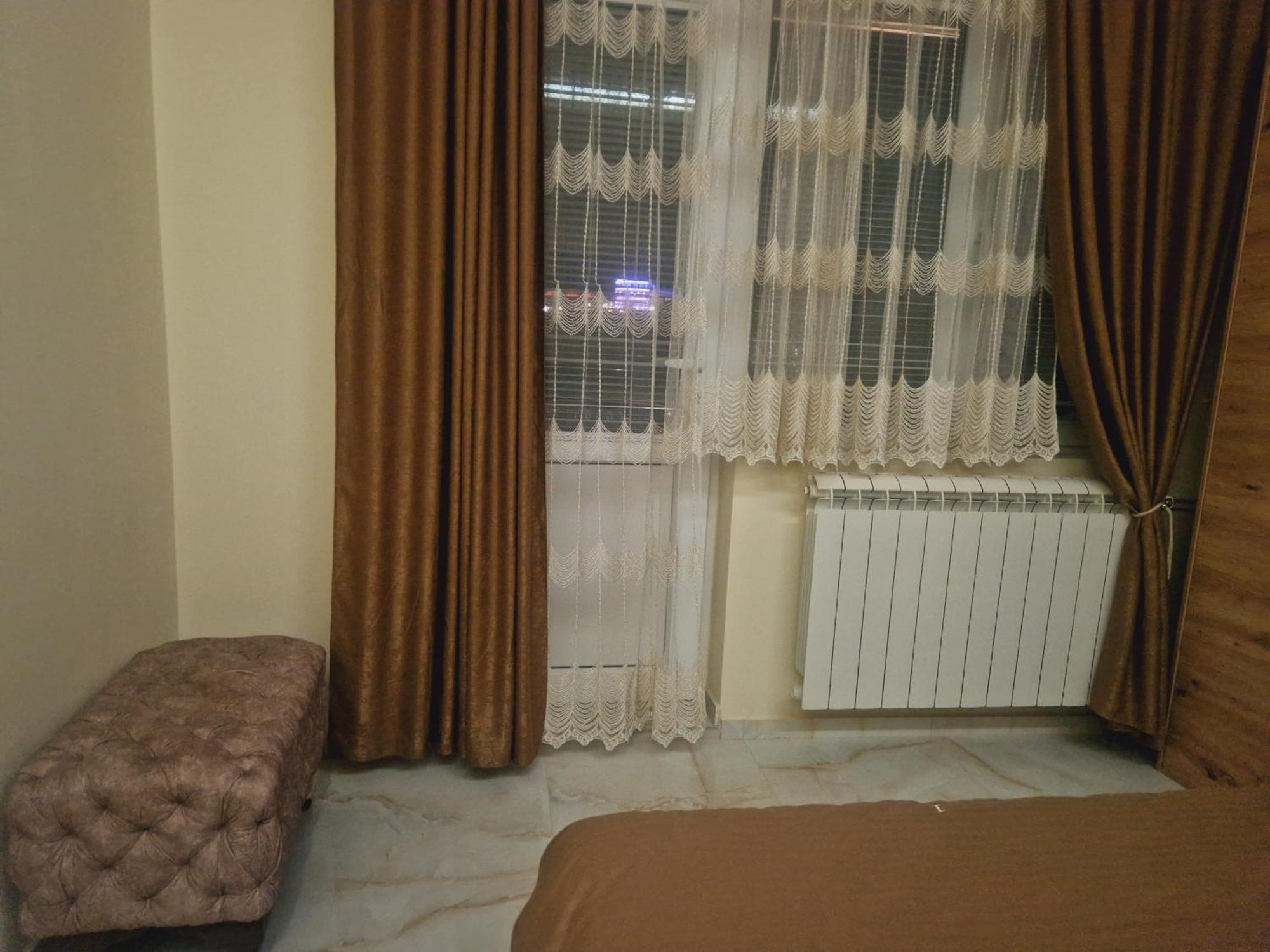 Apartmani Jasmina Zlatibor Exterior foto