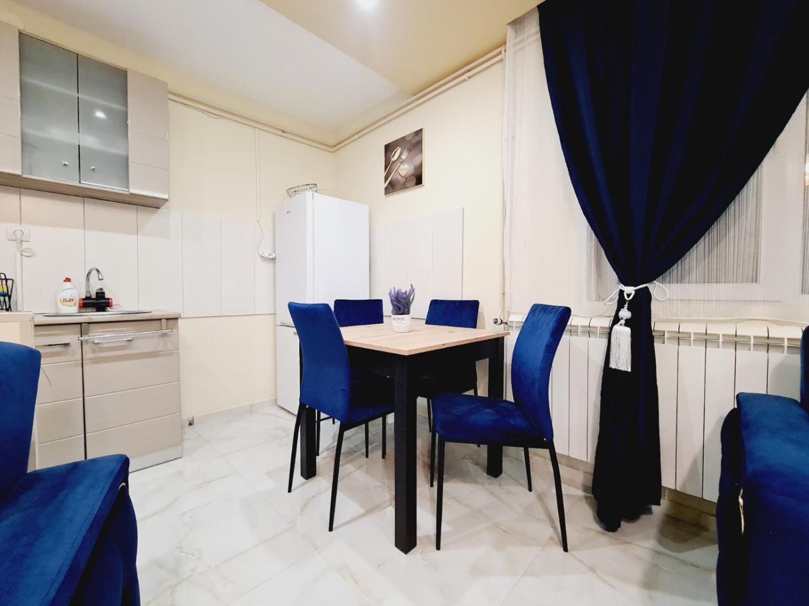 Apartmani Jasmina Zlatibor Exterior foto